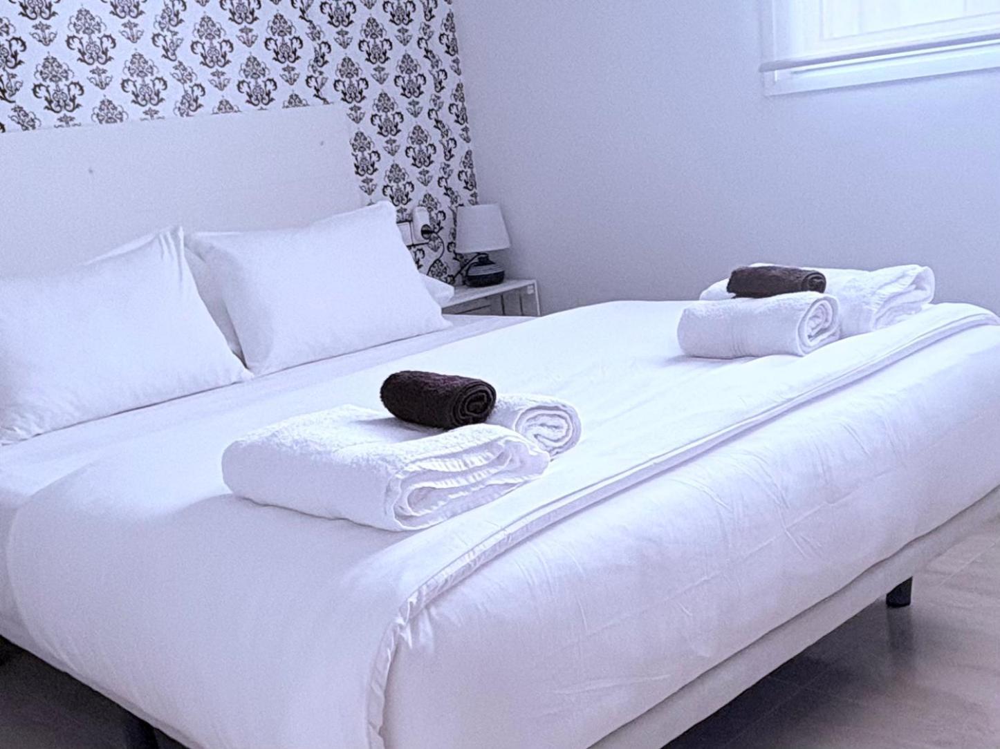 Appartement Vibra Delta à Sant Jaume d'Enveja Extérieur photo