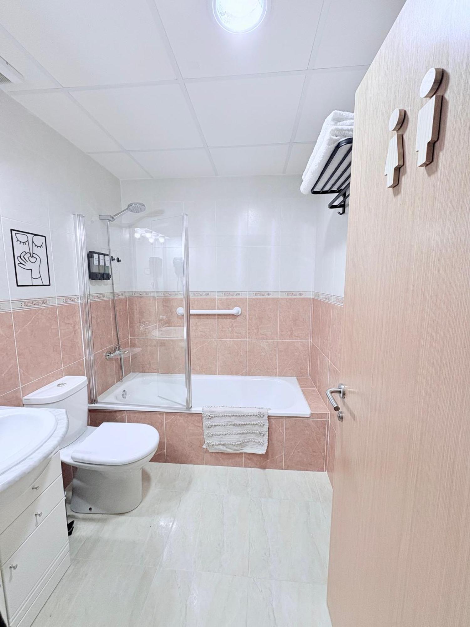 Appartement Vibra Delta à Sant Jaume d'Enveja Extérieur photo